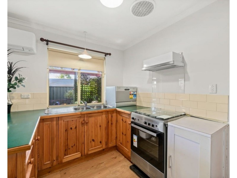 1/1 Heathersay Avenue, Aldinga Beach SA 5173