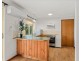1/1 Heathersay Avenue, Aldinga Beach SA 5173