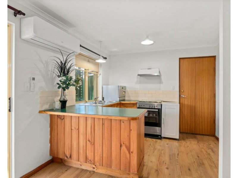 1/1 Heathersay Avenue, Aldinga Beach SA 5173