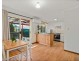 1/1 Heathersay Avenue, Aldinga Beach SA 5173
