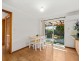1/1 Heathersay Avenue, Aldinga Beach SA 5173