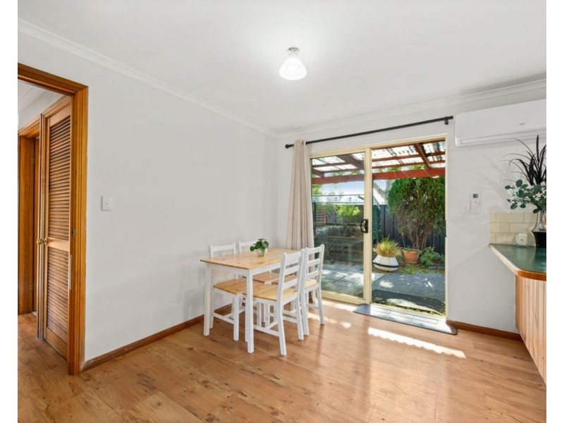 1/1 Heathersay Avenue, Aldinga Beach SA 5173