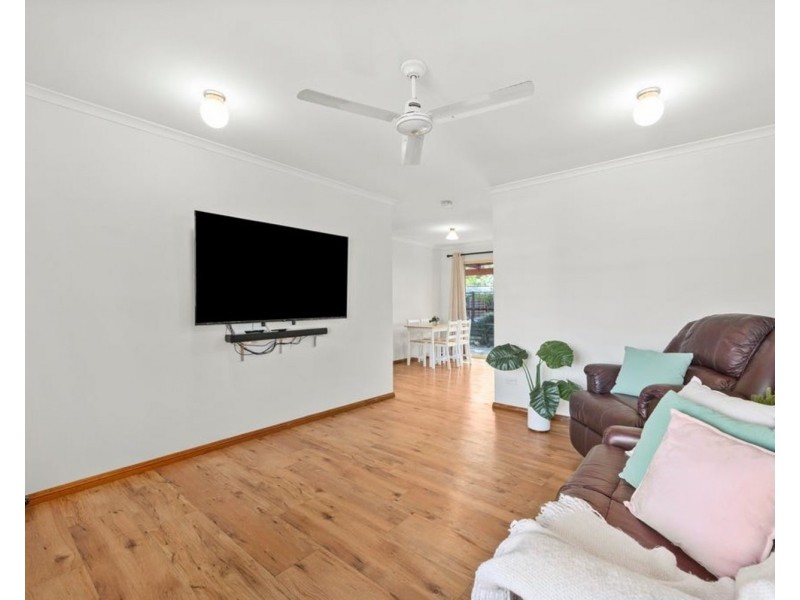1/1 Heathersay Avenue, Aldinga Beach SA 5173