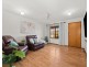 1/1 Heathersay Avenue, Aldinga Beach SA 5173