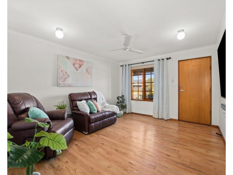 1/1 Heathersay Avenue, Aldinga Beach SA 5173