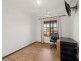 1/1 Heathersay Avenue, Aldinga Beach SA 5173