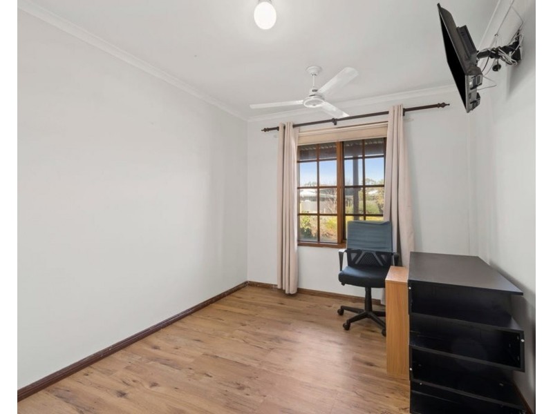 1/1 Heathersay Avenue, Aldinga Beach SA 5173