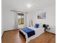 1/1 Heathersay Avenue, Aldinga Beach SA 5173