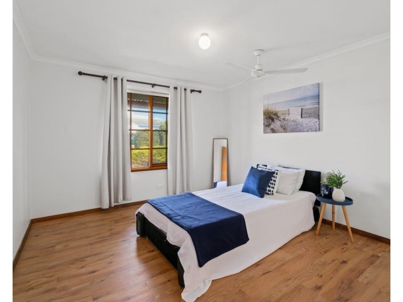 1/1 Heathersay Avenue, Aldinga Beach SA 5173
