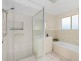 1/1 Heathersay Avenue, Aldinga Beach SA 5173