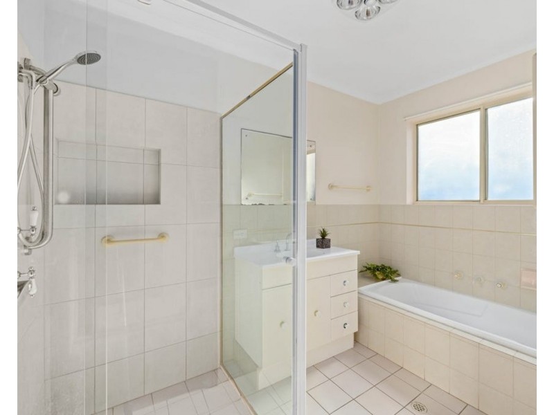 1/1 Heathersay Avenue, Aldinga Beach SA 5173