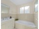 1/1 Heathersay Avenue, Aldinga Beach SA 5173
