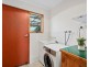 1/1 Heathersay Avenue, Aldinga Beach SA 5173