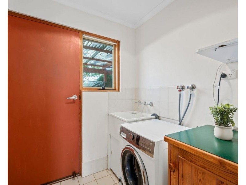 1/1 Heathersay Avenue, Aldinga Beach SA 5173