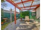 1/1 Heathersay Avenue, Aldinga Beach SA 5173