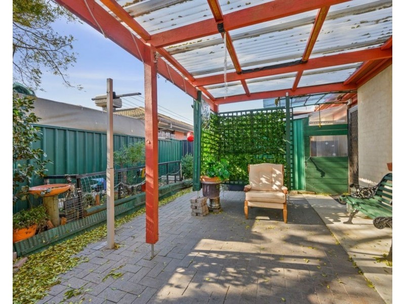 1/1 Heathersay Avenue, Aldinga Beach SA 5173