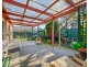 1/1 Heathersay Avenue, Aldinga Beach SA 5173