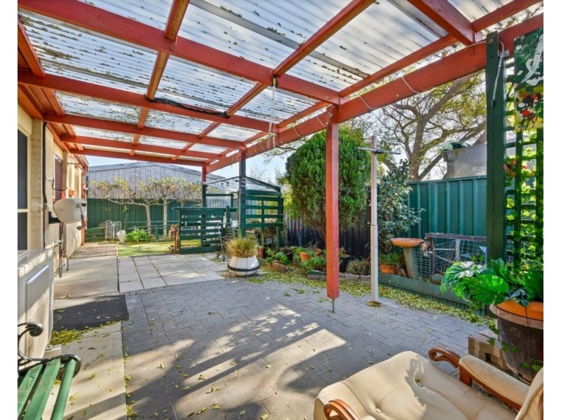 1/1 Heathersay Avenue, Aldinga Beach SA 5173