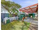 1/1 Heathersay Avenue, Aldinga Beach SA 5173