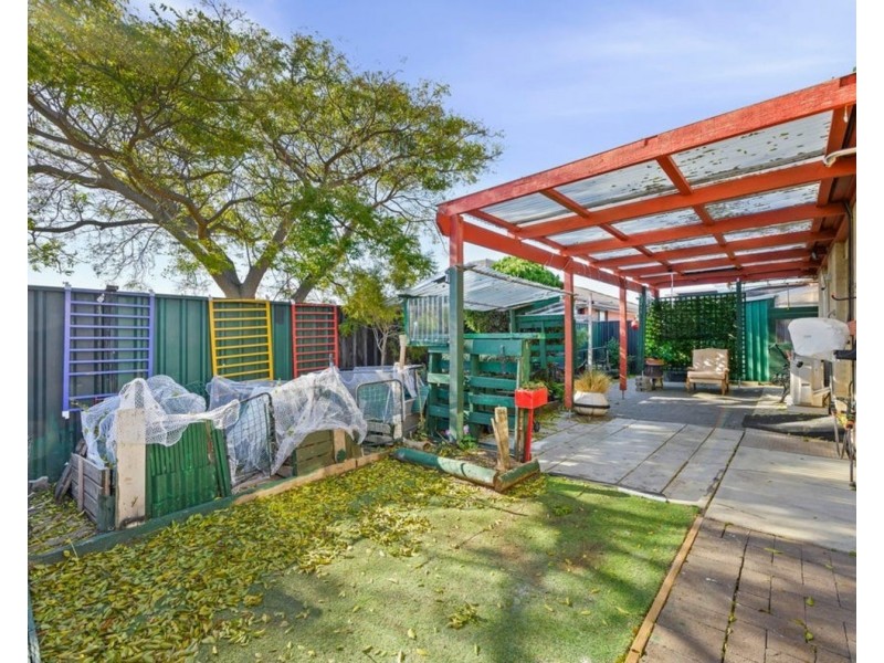 1/1 Heathersay Avenue, Aldinga Beach SA 5173