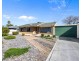 29 Isabella Road, Morphett Vale SA 5162