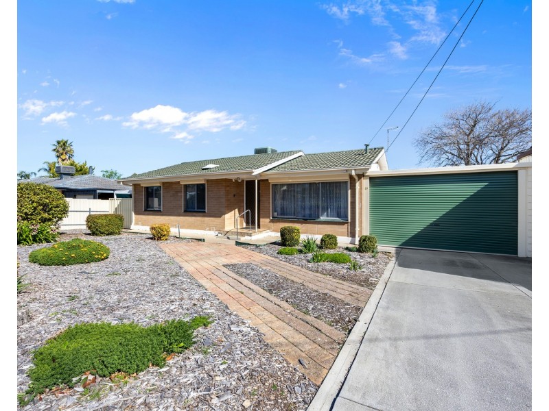 29 Isabella Road, Morphett Vale SA 5162