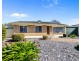 29 Isabella Road, Morphett Vale SA 5162
