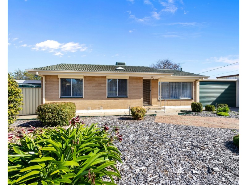 29 Isabella Road, Morphett Vale SA 5162