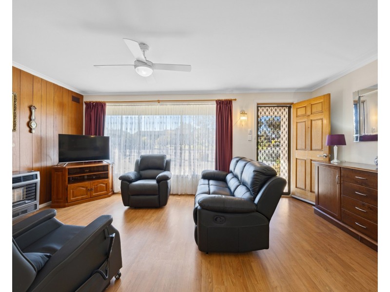 29 Isabella Road, Morphett Vale SA 5162