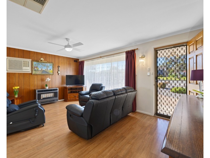29 Isabella Road, Morphett Vale SA 5162