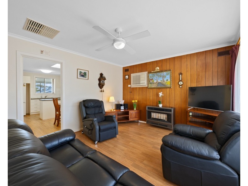 29 Isabella Road, Morphett Vale SA 5162