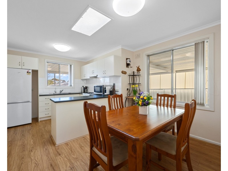 29 Isabella Road, Morphett Vale SA 5162