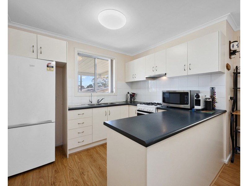 29 Isabella Road, Morphett Vale SA 5162