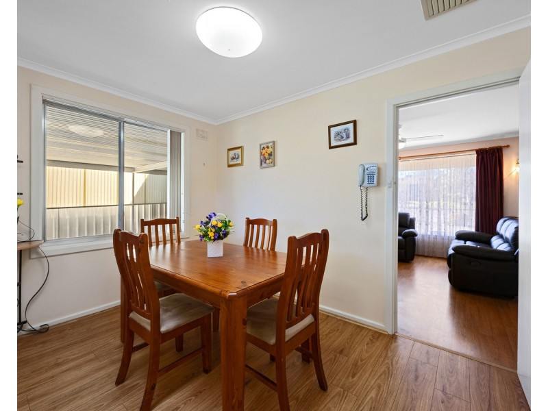 29 Isabella Road, Morphett Vale SA 5162