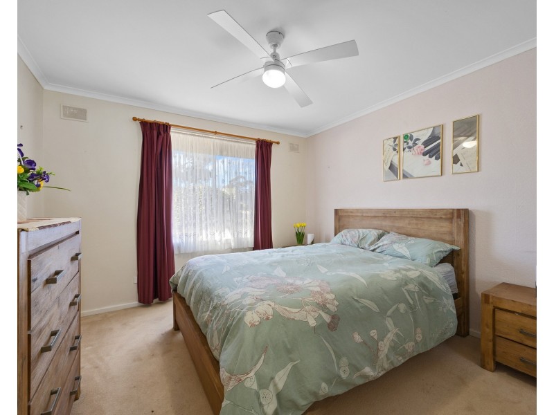 29 Isabella Road, Morphett Vale SA 5162