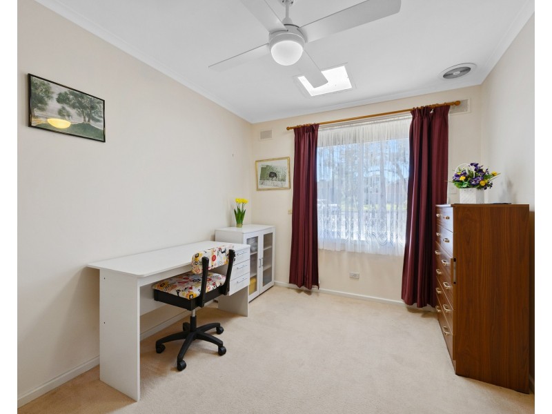 29 Isabella Road, Morphett Vale SA 5162