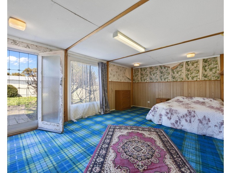 29 Isabella Road, Morphett Vale SA 5162