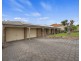 48 Vennachar Drive, Hallett Cove SA 5158