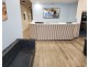 35 Beach Road, Christies Beach SA 5165