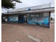 35 Beach Road, Christies Beach SA 5165