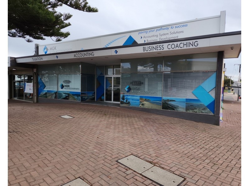 35 Beach Road, Christies Beach SA 5165