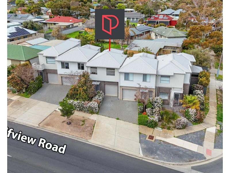 3/68 Gulfview Road, Christies Beach SA 5165