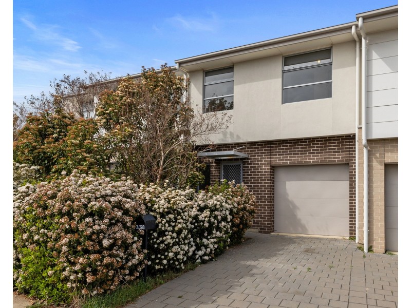 3/68 Gulfview Road, Christies Beach SA 5165