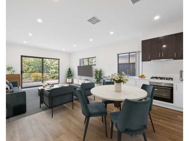 3/68 Gulfview Road, Christies Beach SA 5165