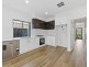 3/68 Gulfview Road, Christies Beach SA 5165