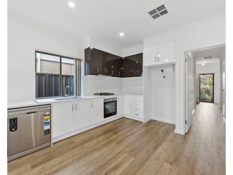 3/68 Gulfview Road, Christies Beach SA 5165