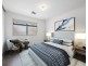 3/68 Gulfview Road, Christies Beach SA 5165