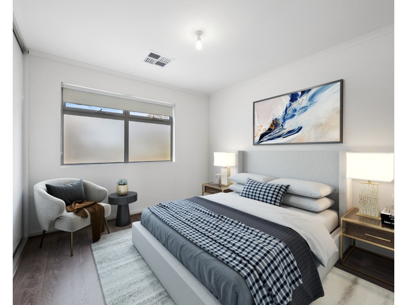 3/68 Gulfview Road, Christies Beach SA 5165