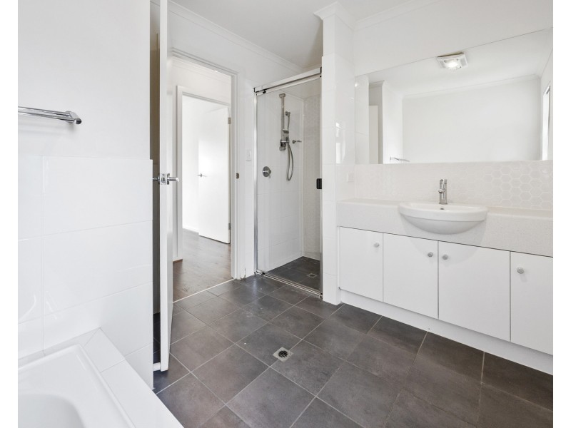 3/68 Gulfview Road, Christies Beach SA 5165