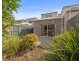3/68 Gulfview Road, Christies Beach SA 5165